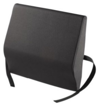 CUSCINO SALVASCHIENA - Farmapanda Srl