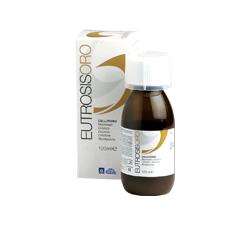 EUTROSIS ORO COLLUTORIO 120 ML - Farmapanda Srl