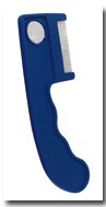 PYR PIDOCOMB PETTINE ELIMINA LENDINI - Farmapanda Srl