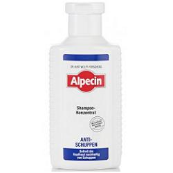 ALPECIN SHAMPOO CONCENTRATO ANTIFORFORA 200 ML - Farmapanda Srl