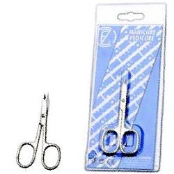 FORBICINA UNGHIE DOPPIO USO - Farmapanda Srl