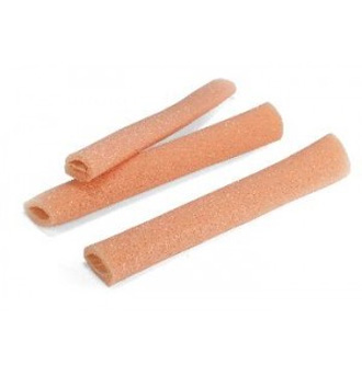 TUBIPROTECTOR M 3 PEZZI - Farmapanda Srl