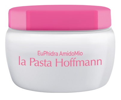 EUPHIDRA AMIDOMIO HOFMANN 300 G - Farmapanda Srl