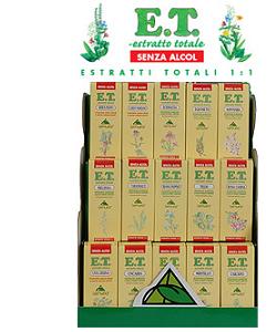 MELISSA ESTRATTO TITOLATO 30 ML - Farmapanda Srl