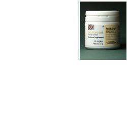 CORDYCEPS MRL 90 COMPRESSE - Farmapanda Srl