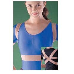 OPPO CORRETTORE SCOLIOSI 2075 S - Farmapanda Srl