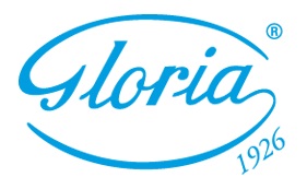 LADYGLORIA 18 AUTOREGGENTE 140 DAINO 2 - Farmapanda Srl