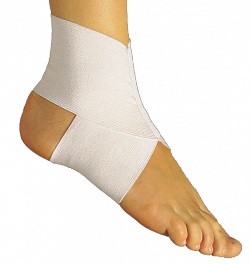 CAVIGLIERA INCROCIATA GIBAUD TAGLIA 2 1 PAIO - Farmapanda Srl