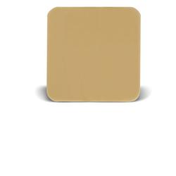 MEDICAZIONE CON IDROCOLLOIDI STERILE SENZA BORDO ADESIVO DUODERM CGF 20X20CM 3 PEZZI - Farmapanda Srl