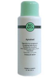 APTABAD BAGNODOC 200ML I02 - Farmapanda Srl