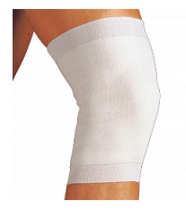 GINOCCHIERA GIBAUD TUBOLARE TAGLIA 4 - Farmapanda Srl