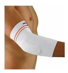 BRACCIALE ANTIEPICONDILITE GIBAUD ORTHO MISURA 2 - Farmapanda Srl