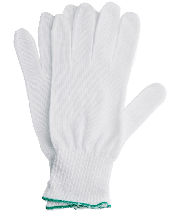 GUANTO CHIRURGICO COTONE FELPATO 9 - Farmapanda Srl