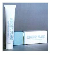 KONOR FLUIDO 50 ML - Farmapanda Srl
