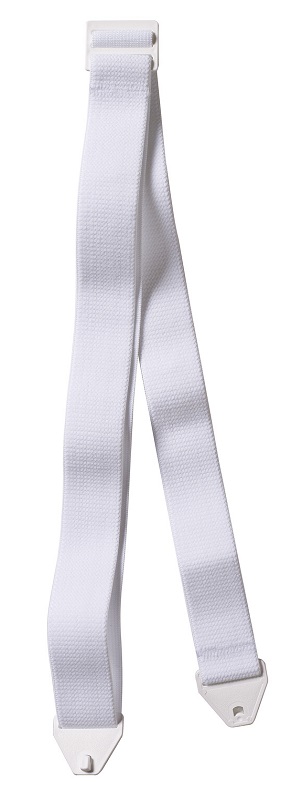 SACCA D'ACQUA PER IRRIGAZIONE COLOPLAST PVC CAPACITA' 2 L GRADUATA CON TERMOMETRO 1 PEZZO - Farmapanda Srl