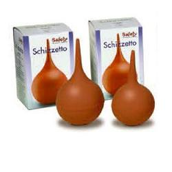 SCHIZZETTO GOMMA 6 - Farmapanda Srl