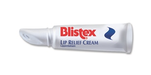 BLISTEX POMATA TRATTAMENTO LABBRA - Farmapanda Srl