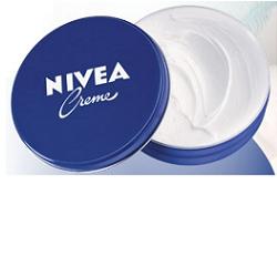 NIVEA CREME MEDIA 75 ML - Farmapanda Srl