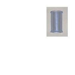 RACCORDO GOMMA RICAMBIO PER AEROSOL - Farmapanda Srl