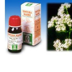 VALERIANA 36 TINTURA MADRE 50 ML - Farmapanda Srl