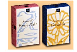 ISIS CALENDULA SAPONE 100 G - Farmapanda Srl