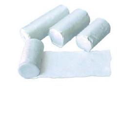 PRONTEX BENDA COTONE GERMANIA 15CM - Farmapanda Srl