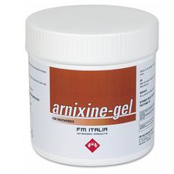 ARNIXINE GEL 750 ML - Farmapanda Srl
