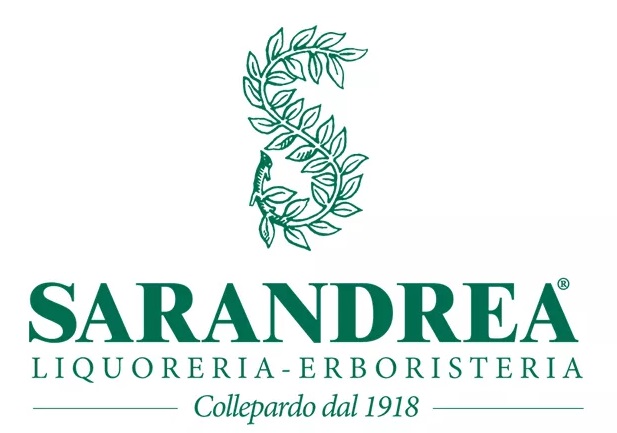 TARASSACO 100ML TINTURA MADRE - Farmapanda Srl