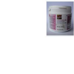 AURICULARIA MRL 90 COMPRESSE - Farmapanda Srl