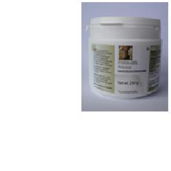PORIA MYCOLOGY RESEARCH LABORATORIES 90 COMPRESSE - Farmapanda Srl