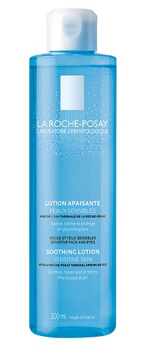 PHYSIO TONICO LENITIVO 200 ML - Farmapanda Srl