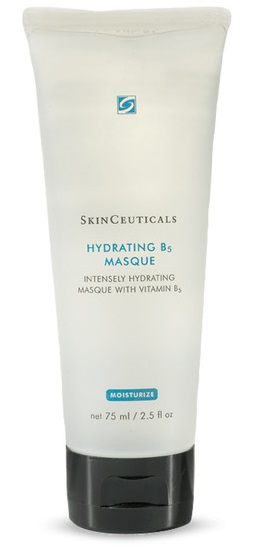 HYDRATING B5 MASQUE 75 ML - Farmapanda Srl