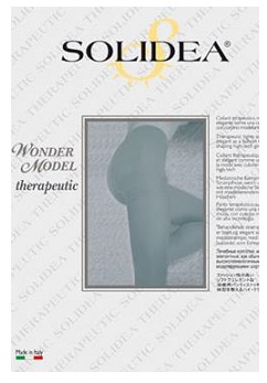 WONDER MOD CCL1 COLLANT NATUR S - Farmapanda Srl