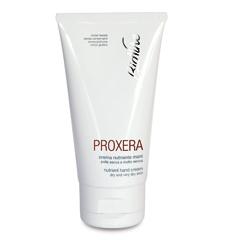 PROXERA CREMA NUTRIENTE MANI 75 ML - Farmapanda Srl