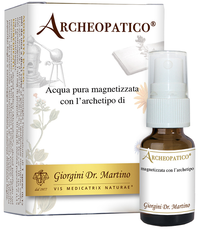 CALCAREA CARBONICA 30 CA - Farmapanda Srl