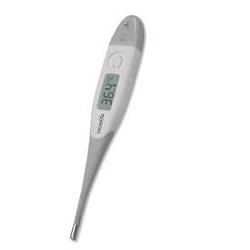 TERMOMETRO FLEX MT1931 - Farmapanda Srl