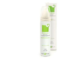 TIOMOUSSE SCHIUMA 75 ML - Farmapanda Srl