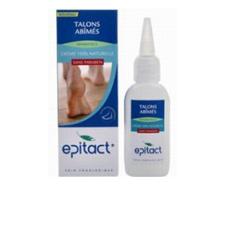 EPITACT CREMA ANTI-SCREPOLATURE PER IL TALLONE TUBETTO 30 ML - Farmapanda Srl