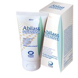 ABILAST INTENSIVE 50 ML - Farmapanda Srl