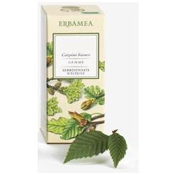 TILIA TORMENTOSA GEMME GEMMODERIVATO BIO 50 ML - Farmapanda Srl