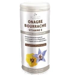 OLIO OENOTHERA BORRAGINE 150 CAPSULE - Farmapanda Srl