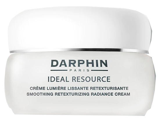 IDEAL RESOURCE SMOOTHNG RETEXTURIZING RADIANCE CREAM 50 ML - Farmapanda Srl