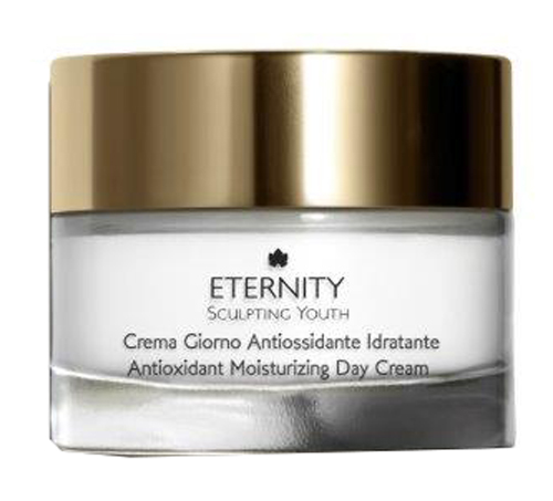 ELEVE ETERNITY CREMA GIORNO - Farmapanda Srl
