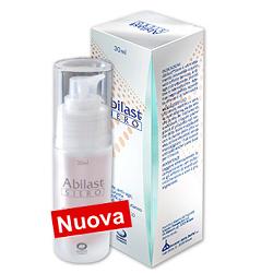 ABILAST SIERO ANTIAGE 30 ML - Farmapanda Srl