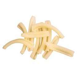 CASERECCE PASTA SENZA GLUTINE 500 G - Farmapanda Srl