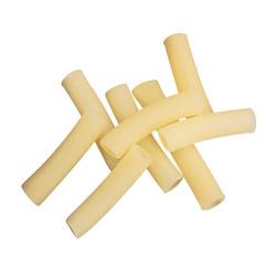 MACCARUN RIGATI PASTA SENZA GLUTINE 500 G - Farmapanda Srl