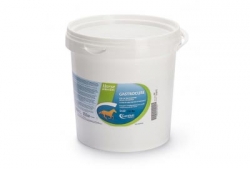 GASTROCURE SECCHIELLO 2,6 KG - Farmapanda Srl