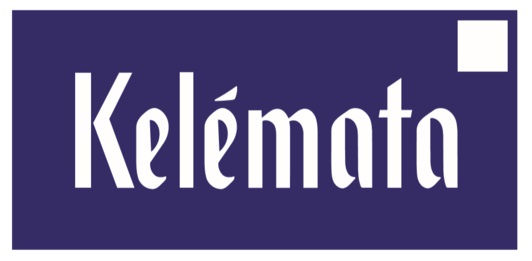 ACQUA VIRGINIANA LOZIONE MULTIATTIVA SPRAY 150 ML - Farmapanda Srl