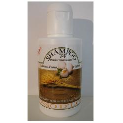 SHAMPOO 74 125 ML NUOVA FORMULA - Farmapanda Srl