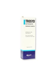 TROSYD DETERGENTE 150 ML - Farmapanda Srl